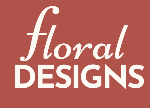 FLORAL DESIGNS GUATEMALA & EVENTS